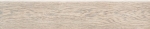 Select 4 598x117 / 12mm