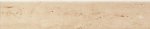 Travertine 1 598x117 / 12mm