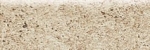 Modern Stone beige 300x90 / 9mm