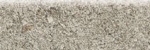 Modern Stone grey 300x90 / 9mm