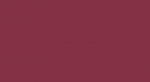 Carmine R.1 593x327 / 10mm
