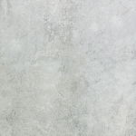 Cement Worn 1 MAT 598x598 / 11mm