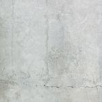 Cement Worn 2 MAT 598x598 / 11mm