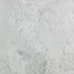 Cement Worn 3 MAT 598x598 / 11mm