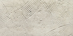 Concrete 4 598x298 / 11mm
