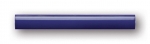 Majolika 15 200x25 / 8mm