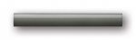 Majolika 16 200x25 / 8mm