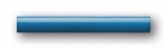 Majolika 17 200x25 / 8mm