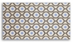 Braid Grey 2 593x327 / 8mm