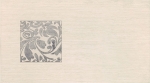 Elegant Natur 1  600x333 / 10mm