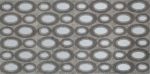 Finezza 1 598x298 / 8mm