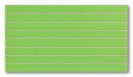 Green 593x327 / 10mm