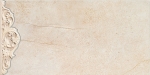 Parma 1 598x298 / 11mm