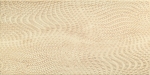 Traviata optical 608x308 / 10mm