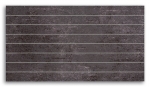 Braid R.1 593x327 / 10mm