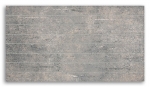 Braid R.2 593x327 / 10mm