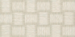 Egzotica 2 598x298 / 8mm