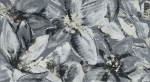 Elegant Natur 4 600x333 / 10mm
