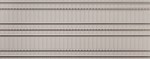 Abisso grey 1 748x298 / 11mm