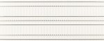Abisso white 1 748x298 / 11mm