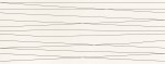 Abisso white 2 748x298 / 10mm