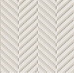 Elementary patch dust STR 4 148x148 / 11mm