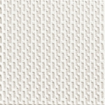 Elementary patch dust STR 5 148x148 / 11mm