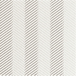 Elementary patch dust STR 7 148x148 / 11mm