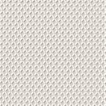 Elementary patch dust STR 9 148x148 / 11mm