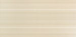 Helium line 598x298 / 10mm
