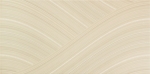 Helium wave 598x298 / 10mm