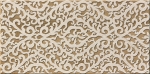 Ilma Ornament 448x223 / 8mm