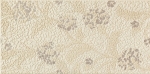 Lavish beige 448x223 / 8mm