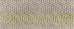 Lemon Stone grey A 748x298 / 10mm
