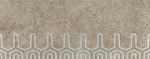 Lemon Stone grey B 748x298 / 10mm