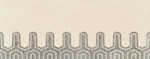 Lemon Stone grey C 748x298 / 10mm