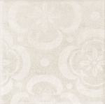 Majolika patchwork D 200x200 / 6,5mm