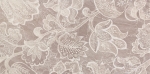 Obsydian grey  598x298 / 10mm