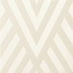 Odeon Blanc 148x148 / 10mm