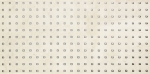 Palacio beige  598x298 / 10mm