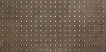 Palacio brown  598x298 / 10mm