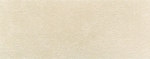 Terrane 748x298 / 10mm