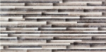 Zirconium STR 448x223 / 8mm