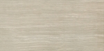 Egzotica R.1 598x298 / 10mm
