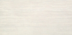 Egzotica R.2 598x298 / 10mm