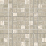 Egzotica 1 300x300 / 8mm