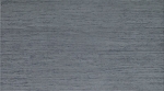 Elegant Natur 1 600x333 / 10mm
