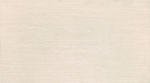 Elegant Natur 2 600x333 / 10mm