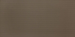 Elle chocolate 598x298 / 10mm