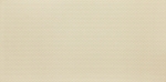 Elle ecru 598x298 / 10mm